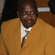 Retired Master Firefighter Anthony “Tony” Cooke
Virginia Beach, Va., Fire Department via Facebook